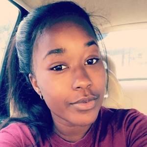 Meet your Posher, Heatherr